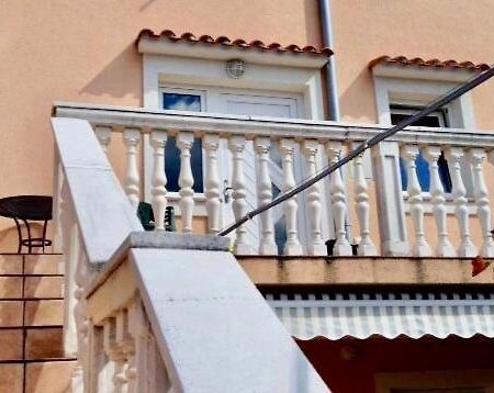 Apartman Luna פונאנט מראה חיצוני תמונה