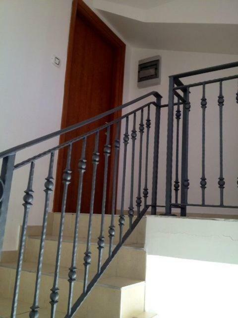 Apartman Luna פונאנט מראה חיצוני תמונה